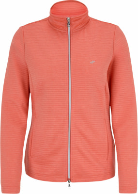 Joy Sportswear Peggy Trainingsjacke