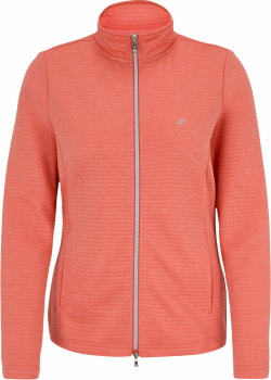 Joy Sportswear Peggy Trainingsjacke