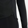 Nike W Nk One Df Ls Std Top Női hosszú ujjú felső