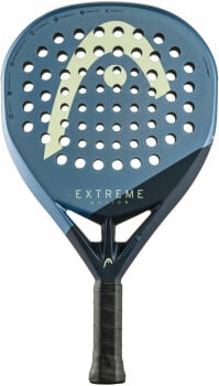 Head Extreme Motion Padelschläger