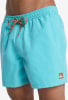 Quiksilver Solid Volley Badeshorts