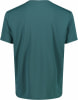 CMP T-Shirt