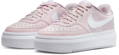 Nike Court Vision Alta LTR, voľnočasová obuv