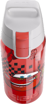 Sigg Disney Pixar Viva One Trinkflasche