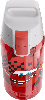 Sigg Disney Pixar Viva One Trinkflasche