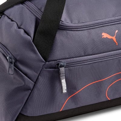 Puma Fundamentals Sporttasche