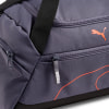 Puma Fundamentals Sporttasche
