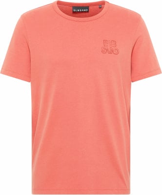 elbsand Esm Jivo T-Shirt