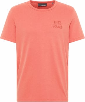 elbsand Jivo T-Shirt