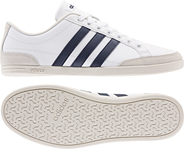 adidas Caflaire