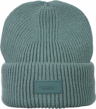 Icepeak Halbur I Haube