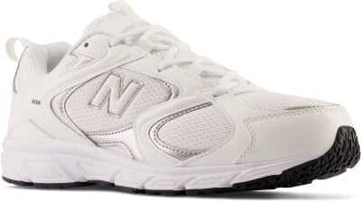 New Balance new balance ML408 Freizeitschuh US-Gr.