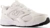 New Balance new balance ML408 Freizeitschuh US-Gr.