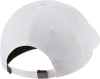 Nike Jordan CLC99 Cap Metal felnőtt sapka