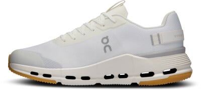 On Cloudnova Form 2 Laufschuh US-Gr. On Cloudnova Form 2 Laufschuh US-Gr.