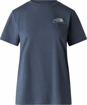 The North Face Monte T-Shirt