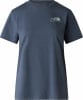 The North Face THE NORTH FACE Monte Regula T- Shirt kurzarm