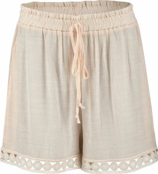 Capricio Bony Beachshorts