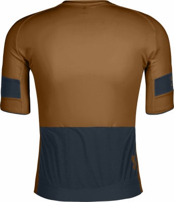 Scott M's Endurance Pro Radtrikot