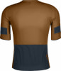 Scott M's Endurance Pro Radtrikot