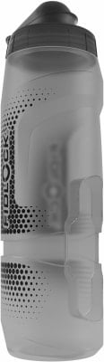 Fidlock TWIST Replacement Bottle 800 Trinkflasche