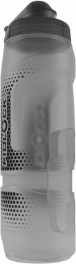 TWIST Replacement Bottle 800 Trinkflasche