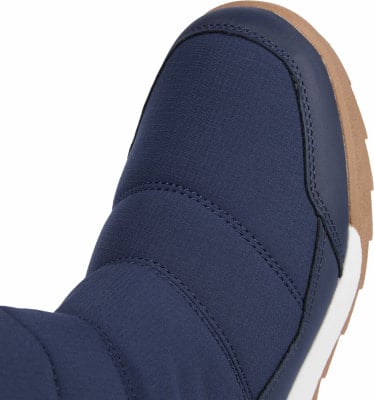 McKINLEY Regina II AQB Winterstiefel