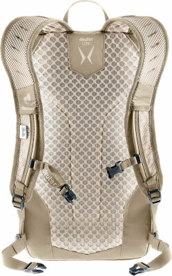 Deuter Speed Lite 17 Rucksack