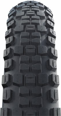 Schwalbe Johnny Watts Perf. Line Fahrradreifen
