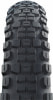 Schwalbe Johnny Watts Perf. Line Fahrradreifen