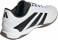 Predator League IN Fußballschuhe