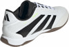 adidas Predator League IN Fußballschuhe