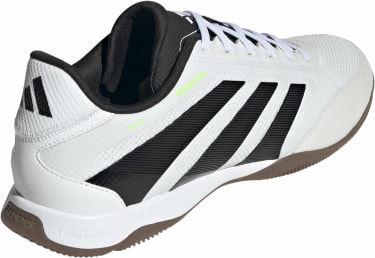 Predator League IN Fußballschuhe