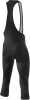 Löffler Basic Gel Radträgerhose