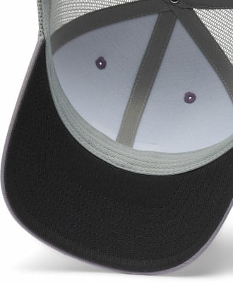 Columbia Mesh Snap Back kšiltovka Columbia Mesh Snap Back kšiltovka