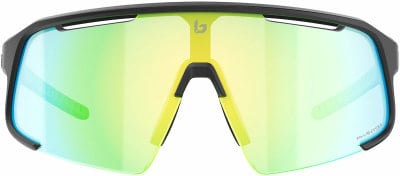 Bollé Speedchaser Sonnenbrille