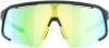Bollé Speedchaser Sonnenbrille