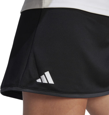 adidas Club Climacool Tennisrock