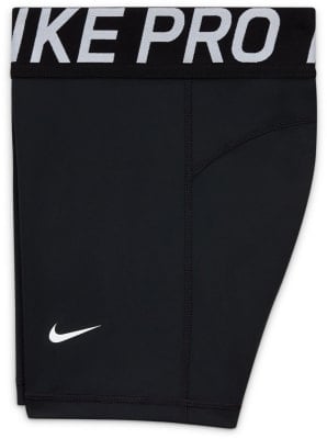 Nike Pro 3" Shorts