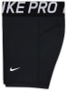Nike Pro 3" Shorts