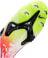 Mercurial Vapor 13 Elite Neymar FG felnőtt stoplis focicipő