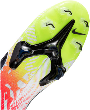 Mercurial Vapor 13 Elite Neymar FG felnőtt stoplis focicipő