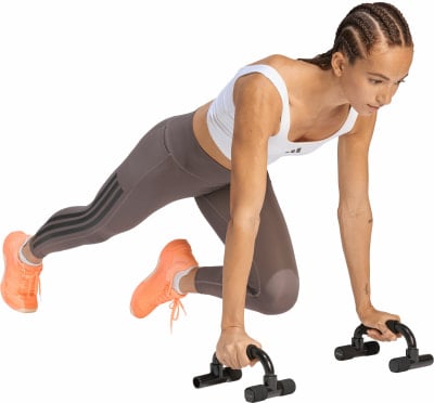 adidas OPT 3S 7/8 L Tight adidas OPT 3S 7/8 L Tight