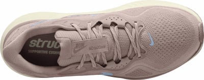 Nike Structure 26 Laufschuhe