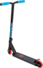 Firefly ST 150 Kolobežka Stunt Scooter,100 mm kolies ka, max. 100 kg