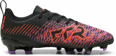 Puma Future 8 Play FG/AG Nockenfussballschuh UK-Gr.