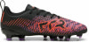 Puma Future 8 Play FG/AG Nockenfussballschuh UK-Gr.