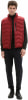 Tom Tailor TOM TAILOR Hybrid Vest ffi. mellény