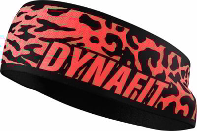 Dynafit Graphic Headband Stirnband Dynafit Graphic Headband Stirnband