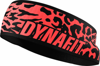 Dynafit Graphic Headband Stirnband